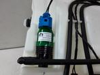 RUITENSPROEIERPOMP ACHTER Jeep Grand Cherokee L (WL), Auto-onderdelen, Gebruikt, Jeep