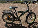 Kinderfiets 20”, Ophalen, Gebruikt