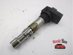 Bobine d'un Volkswagen Golf Plus, Autos : Pièces & Accessoires, Volkswagen, -, 3 mois de garantie, Utilisé