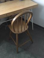 İkea kinderstoel, Ophalen, Gebruikt