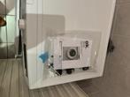 Wasmachine, Ophalen, Nieuw