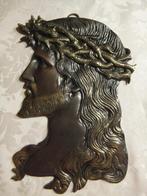 tête du Christ, Antiquités & Art, Enlèvement ou Envoi