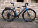 Cube SL Road Pro, 10 tot 15 versnellingen, Zo goed als nieuw, 28 inch, Ophalen