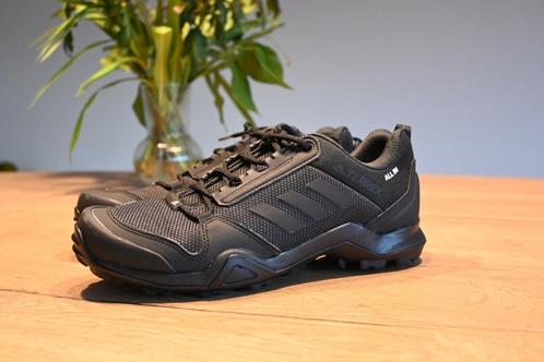 Adidas Terrex, Vêtements | Hommes, Chaussures, Comme neuf, Chaussures de marche, Noir, Enlèvement ou Envoi