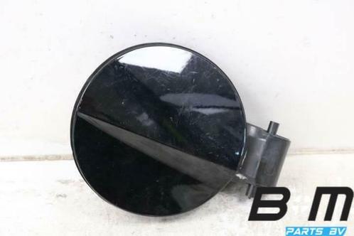 Tankklep Audi A1 8X 8X0809906D, Auto-onderdelen, Carrosserie, Gebruikt