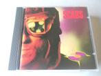 CD - The Scabs – Jumping The Tracks, Ophalen of Verzenden, 1980 tot 2000, Zo goed als nieuw