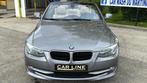 BMW 320 D CABRIO FACELIFT 2011 LEER/GPS/BI-XENON/JA18/EURO5, Te koop, 2000 cc, 120 kW, Cabriolet