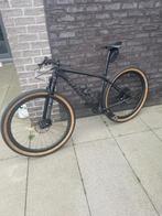 Specialized Epic Hardtail Expert 2022, Fietsen en Brommers, Fietsen | Heren | Herenfietsen, Ophalen, Gebruikt, Overige merken