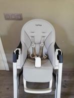 Siesta Follow Me kinderstoel (plooibare kinderstoel), Kinderen en Baby's, Kinderstoelen, Ophalen, Zo goed als nieuw, Overige typen