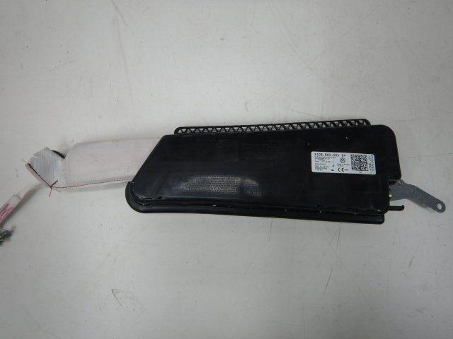 VW ID3 Stoelairbag Links 10B880581D, Auto-onderdelen, Dashboard en Schakelaars, Volkswagen, Gebruikt, Ophalen of Verzenden