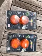 Pinkerlichten origineel honda vt750, Motoren, Ophalen of Verzenden, Gebruikt