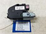 SCHUIFDAK MOTOR Hyundai Santa Fe III (DM) (816312W550R), Auto-onderdelen, Gebruikt, Hyundai