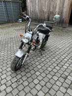 Dax sky team 50cc, Fietsen en Brommers, Ophalen