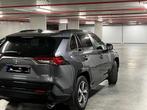 TOYOTA RAV 4 PLUG IN HYBRIDE, Auto's, Toyota, Euro 6, 4 cilinders, Rav4, SUV of Terreinwagen
