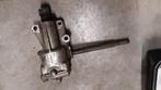 Boitier de direction Fiat 124 Spider, Ophalen of Verzenden, Gebruikt, Fiat