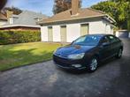 Citroen C5 2.0 HDi 135 FAP Exclusive, Auto's, 100 kW, Euro 5, 139 g/km, Parkeersensor