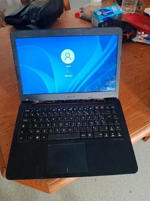 Réparation de votre ordinateur portable fixe etc, Computers en Software, Windows Laptops, Refurbished, 17 inch of meer, SSD, Onbekend