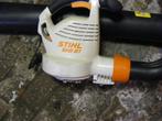 Stihl bladblazer voor onderdelen, Tuin en Terras, Stihl, Gebruikt, Handgedragen, Ophalen of Verzenden