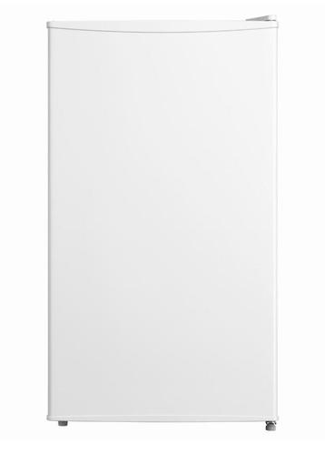 Diepvriezer, Moins de 60 cm, Congélateur, Encastré, Enlèvement