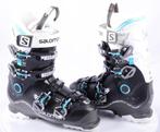 36,5 37 EU dames skischoenen SALOMON X-PRO, Gebruikt, Verzenden, Schoenen, Salomon