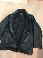 Winterjas, Kleding | Heren, Ophalen, Gedragen