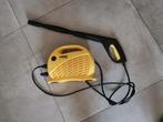 jouet d imitation karcher pour enfant, Ophalen, Zo goed als nieuw