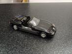 BMW Z1, Hobby en Vrije tijd, Ophalen of Verzenden, Zo goed als nieuw