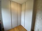 Inbouwkast, Huis en Inrichting, Ophalen, Met deur(en), Nieuw, 200 cm of meer