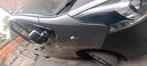 Opel Vivaro 2018, dubbele cabine, Auto's, Particulier, Te koop, Cruise Control
