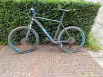 VTT Rockrider 580 XL 27.5', Gebruikt, Hardtail, Heren, Ophalen
