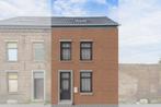 Maison à vendre à Trazegnies, 131 m², Vrijstaande woning, 730 kWh/m²/jaar
