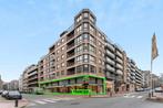 Commercieel te koop in Knokke-Heist, Immo, Huizen en Appartementen te koop, Overige soorten