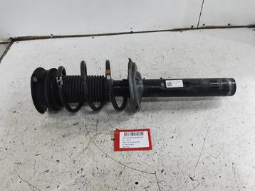 SCHOKBREKER RECHTS VOOR Audi A3 Sportback (8YA) (5WA413031) beschikbaar voor biedingen