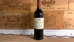 Chateau Senejac Haut-Médoc Cru Bourgeois 2010, Verzamelen, Wijnen, Ophalen of Verzenden