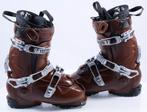 40 EU toerski schoenen DALBELLO LUPO, TLT, SKI/WALK, Sports & Fitness, Autres marques, Carving, Utilisé, Chaussures