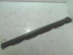 SIDESKIRT LINKS Peugeot 207 SW (WE / WU) (01-2007/12-2013), Auto-onderdelen, Gebruikt, Links, Peugeot