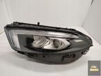 Mercedes A-Klasse W177 Full led High Performance linkerlamp, Auto-onderdelen, Gebruikt, Mercedes-Benz