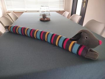 Deurstopper hond beschikbaar voor biedingen