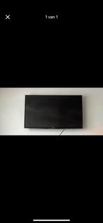 Smart tv lg, Audio, Tv en Foto, Televisies, Ophalen, Zo goed als nieuw, LG, Smart TV