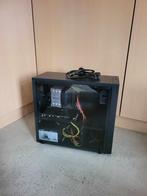 Game pc 5600 en RX7600, Computers en Software, Ophalen, Gebruikt, 32 GB, Custom Build