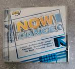 Now Dance 1, Cd's en Dvd's, Ophalen of Verzenden, Zo goed als nieuw, Dance