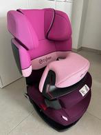 autostoel cybex pallas-fix perfecte staat!, Ophalen, Zo goed als nieuw