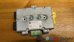 Deur module BMW 5-serie E60 E61 61356957760, Auto-onderdelen, Elektronica en Kabels, Gebruikt, Ophalen of Verzenden, BMW, BMW