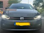 Volkswagen GTI 2018 Automaat Beats edition LED PANO, Stof, Euro 6, 4 cilinders, 1984 cc