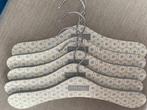 Houten kleerhangers voor kinderkleding Pericles, Kinderen en Baby's, Ophalen of Verzenden, Zo goed als nieuw