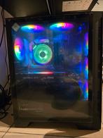 Pc gamer - ryzen 7 2700X - GTX 1080Ti, Informatique & Logiciels, Enlèvement ou Envoi, SSD