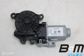 Raammotor rechtsvoor VW Up! FL 1S0959801 beschikbaar voor biedingen