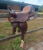 Westernzadel, Enlèvement, Comme neuf, Western