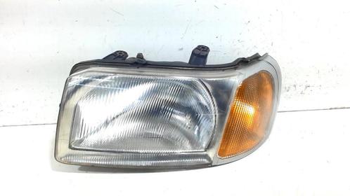 KOPLAMP LINKS Land + Range Rover Freelander Hard Top, Auto-onderdelen, Verlichting, Land Rover, Gebruikt