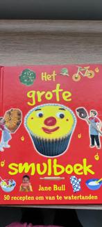 kookboeken, Ophalen, Gelezen, Hoofdgerechten